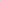 Gentoo Aqua Long Sleeve Polo Shirt For Men's