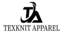 texknitapparel