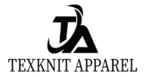 texknitapparel
